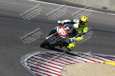 media/Aug-30-2025-TrackDaz (Sat) [[4ed96ed7f4]]/B Minus/1140am (Turn 5)/